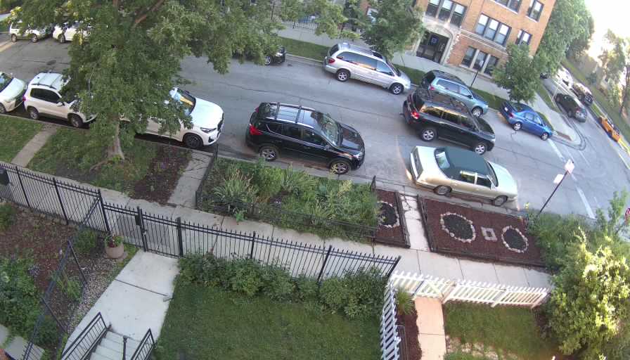Reolink Camera One_00_Reolink Home Hub One_20260612064622.jpg